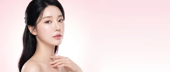 가상모델 #1149 히어로 섹션 57