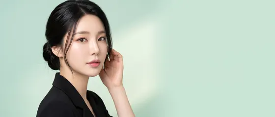 가상모델 #1149 히어로 섹션 58