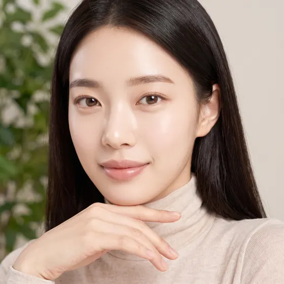스타일컷 1:1