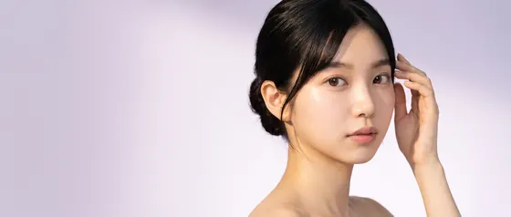 가상모델 #1166 히어로 섹션 49