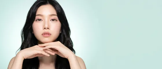 가상모델 #1166 히어로 섹션 50