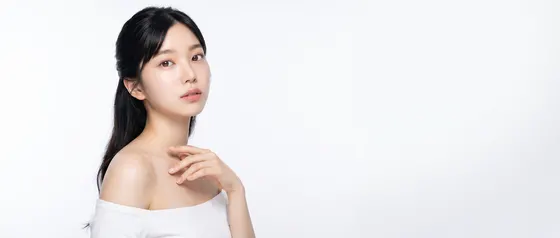 가상모델 #1166 히어로 섹션 51