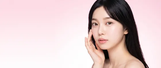 가상모델 #1166 히어로 섹션 52
