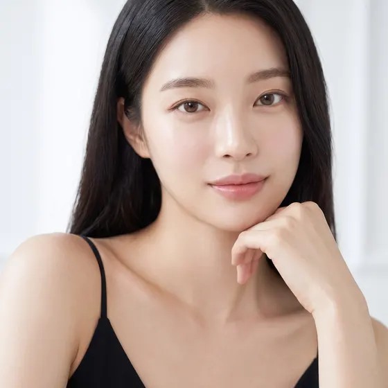 스타일컷 1:1