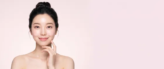 가상모델 #1166 히어로 섹션 54
