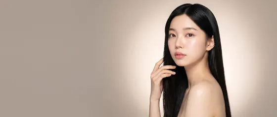 가상모델 #1166 히어로 섹션 55