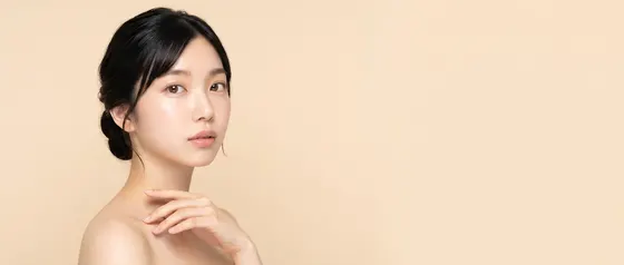 가상모델 #1166 히어로 섹션 56