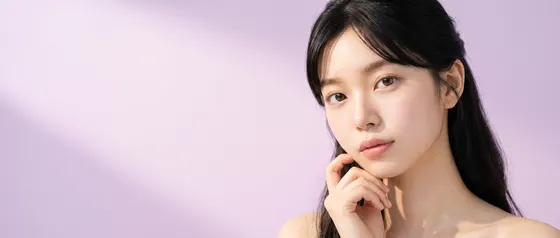 가상모델 #1166 히어로 섹션 57