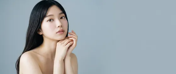 가상모델 #1166 히어로 섹션 58