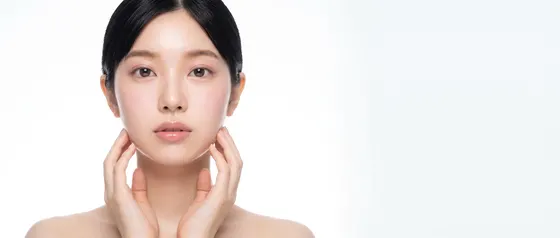 가상모델 #1166 히어로 섹션 59