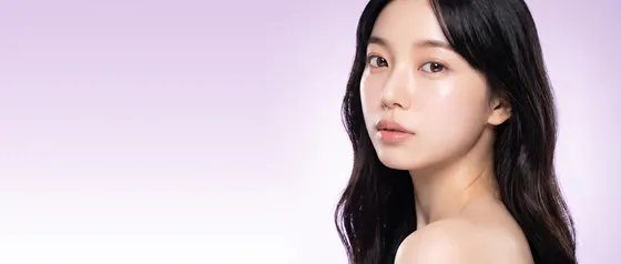 가상모델 #1166 히어로 섹션 60