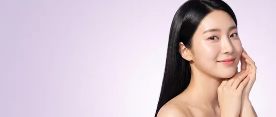 가상모델 #1436 히어로 섹션 49