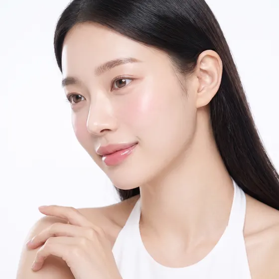 스타일컷 1:1