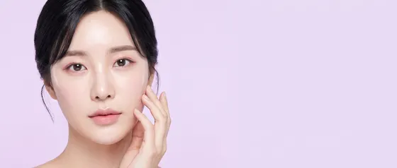 가상모델 #1436 히어로 섹션 52