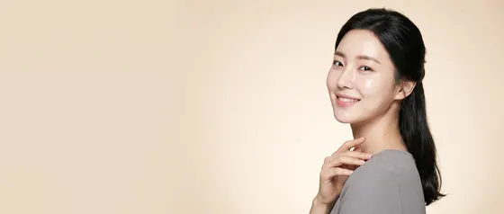 가상모델 #1436 히어로 섹션 53
