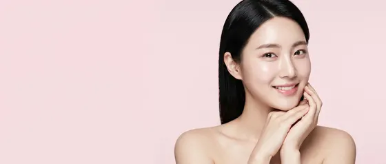 가상모델 #1436 히어로 섹션 55