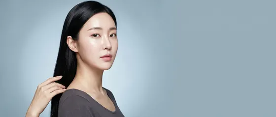 가상모델 #1436 히어로 섹션 56