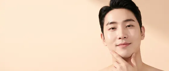 가상모델 #1436 히어로 섹션 57
