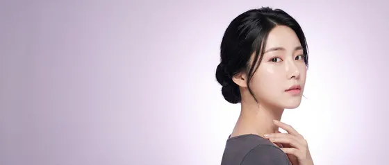 가상모델 #1436 히어로 섹션 59
