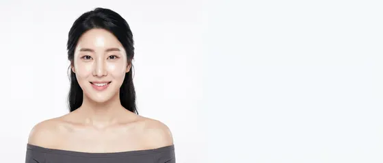 가상모델 #1436 히어로 섹션 60