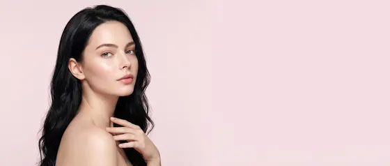 가상모델 #1738 히어로 섹션 50