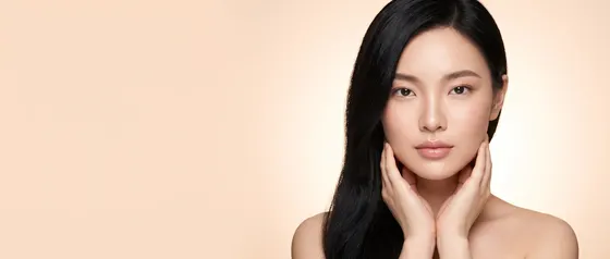 가상모델 #1738 히어로 섹션 54