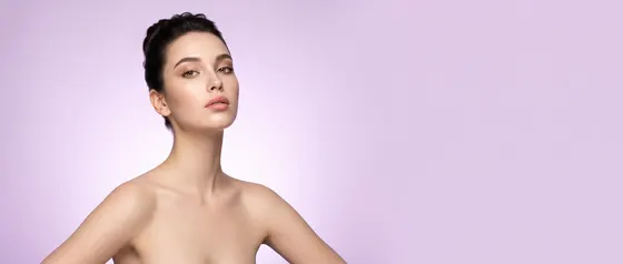 가상모델 #1780 히어로 섹션 57