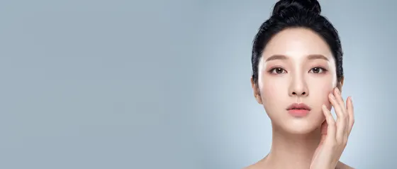 가상모델 #192 히어로 섹션 49