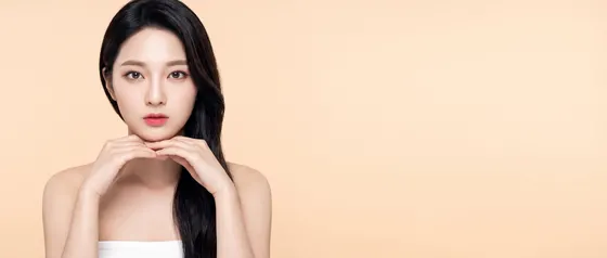 가상모델 #192 히어로 섹션 50