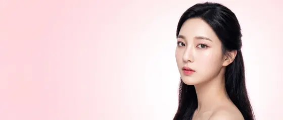 가상모델 #192 히어로 섹션 51