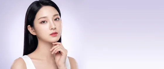 가상모델 #192 히어로 섹션 52