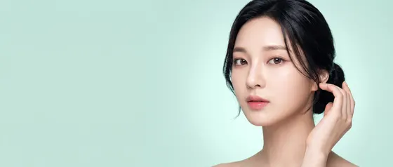가상모델 #192 히어로 섹션 53