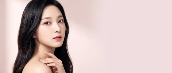 가상모델 #192 히어로 섹션 54