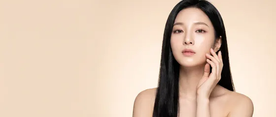 가상모델 #192 히어로 섹션 55