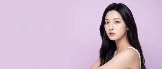 가상모델 #192 히어로 섹션 57
