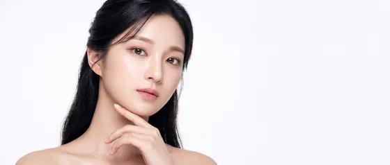 가상모델 #192 히어로 섹션 58