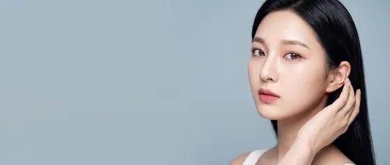 가상모델 #192 히어로 섹션 59