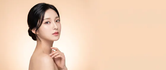 가상모델 #192 히어로 섹션 60