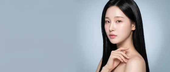 가상모델 #250 히어로 섹션 49
