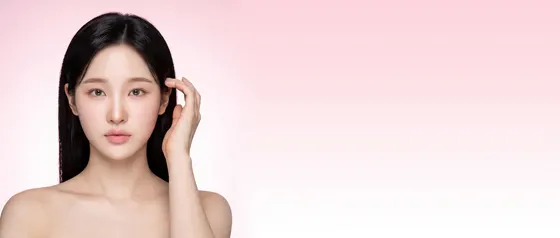 가상모델 #250 히어로 섹션 50