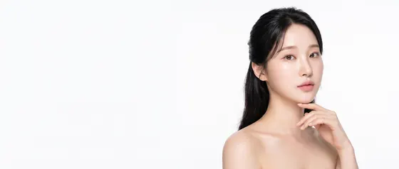 가상모델 #250 히어로 섹션 51