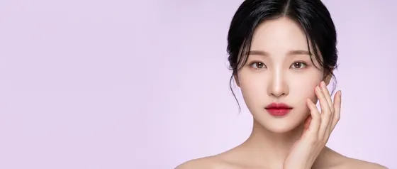 가상모델 #250 히어로 섹션 52