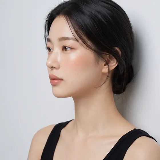 스타일컷 1:1