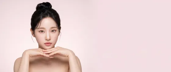 가상모델 #250 히어로 섹션 53