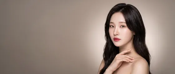 가상모델 #250 히어로 섹션 54