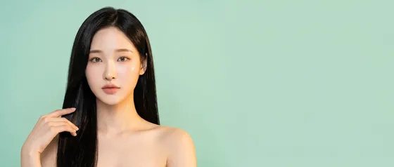 가상모델 #250 히어로 섹션 55