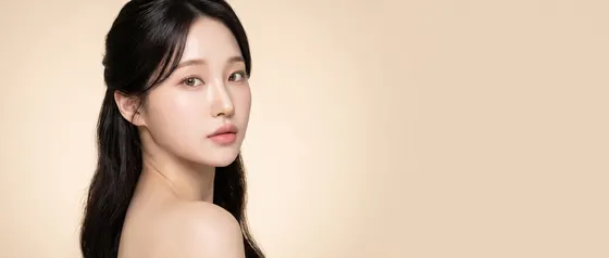 가상모델 #250 히어로 섹션 57