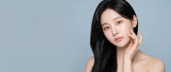 가상모델 #250 히어로 섹션 58