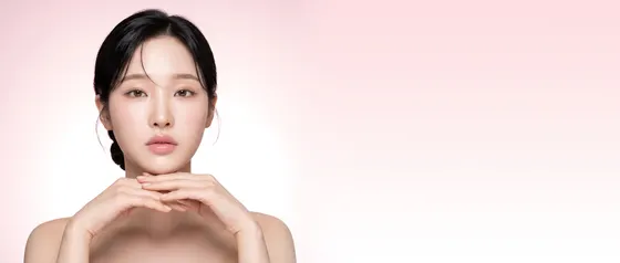 가상모델 #250 히어로 섹션 59