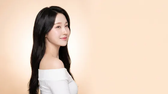 가상모델 #250 히어로 섹션 60